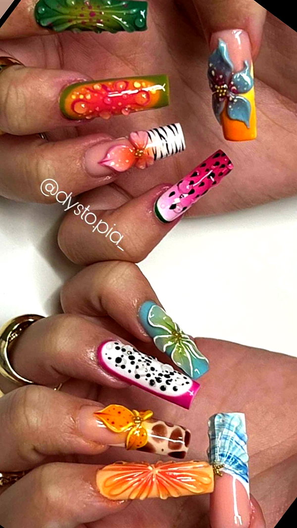 kalogerassunday snapchat image archive image