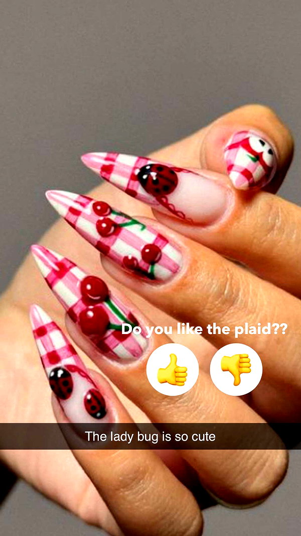 kalogerassunday snapchat image archive image
