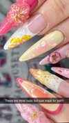 kalogerassunday Altpins Profile Picture
