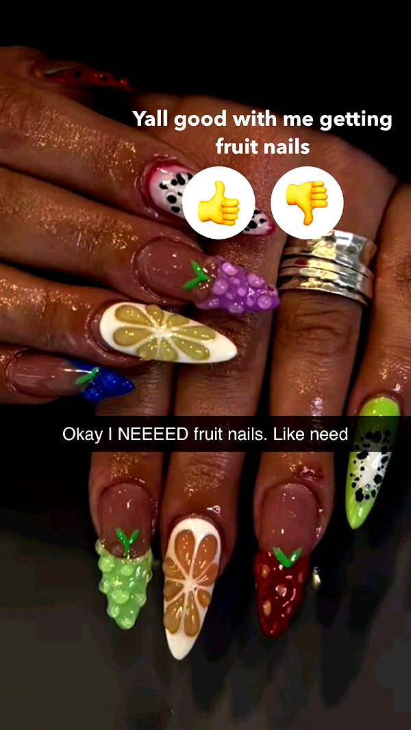 kalogerassunday snapchat image archive image