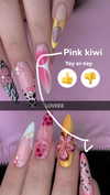 kalogerassunday Altpins Profile Picture