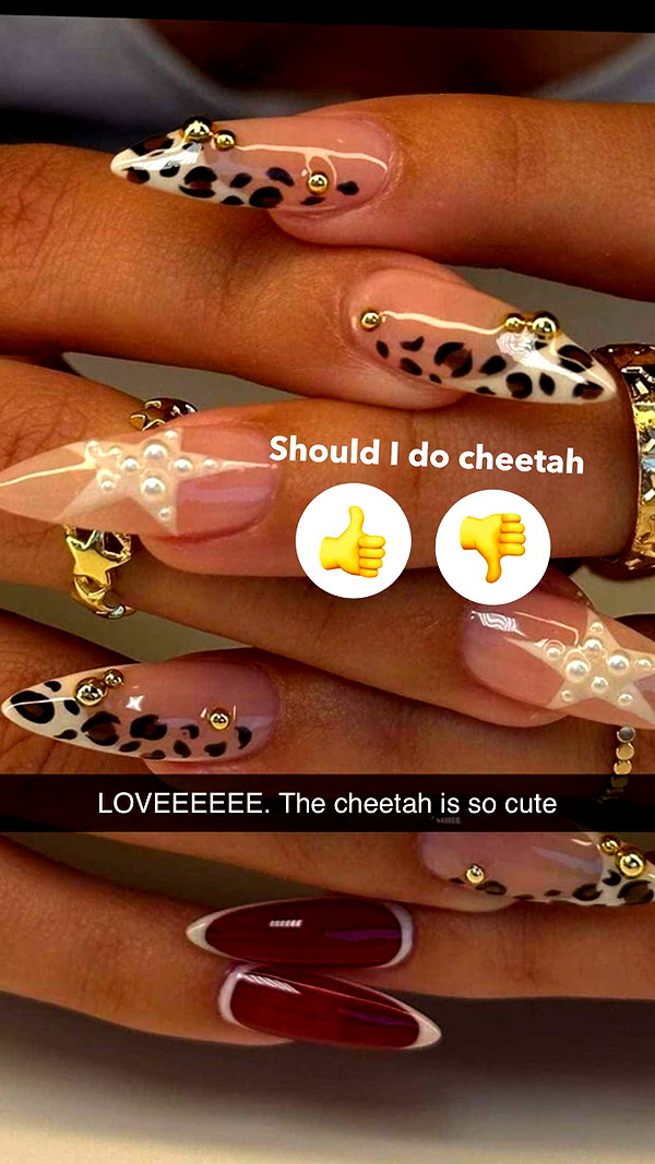 kalogerassunday snapchat image archive image