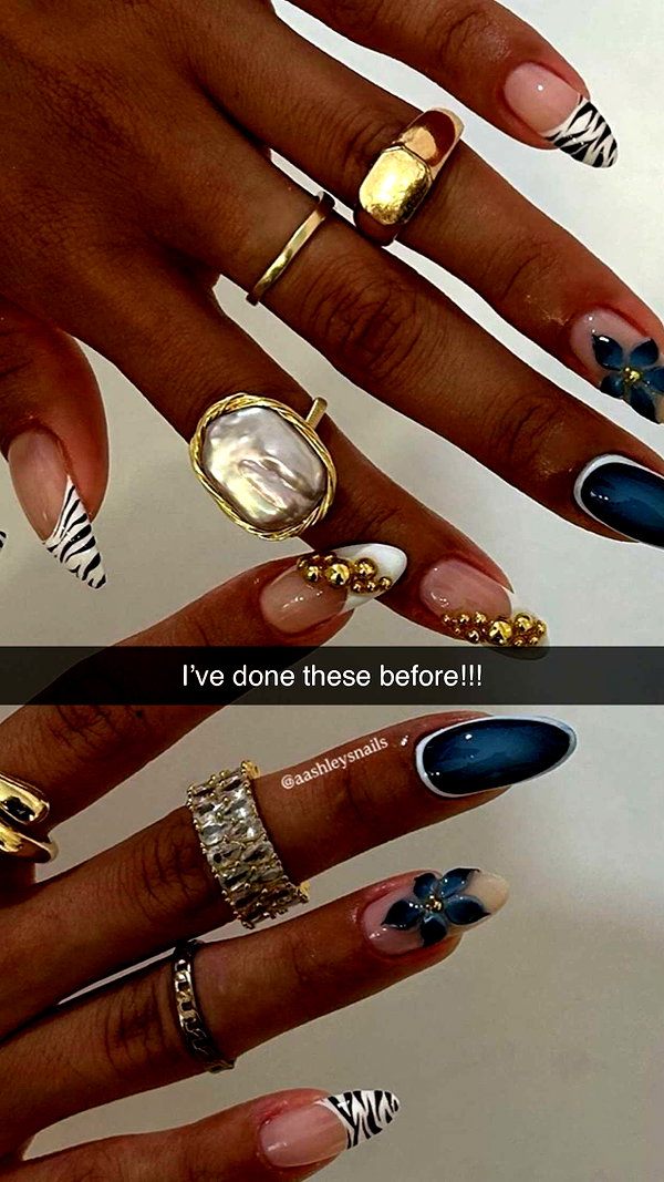kalogerassunday snapchat image archive image