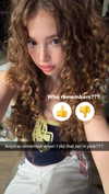 kalogerassunday Altpins Profile Picture