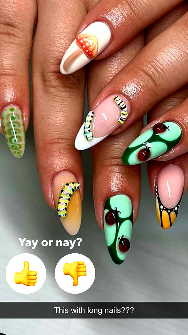 kalogerassunday snapchat image archive image