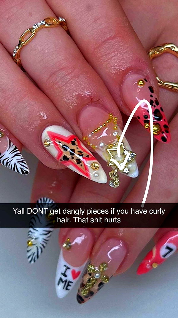 kalogerassunday snapchat image archive image