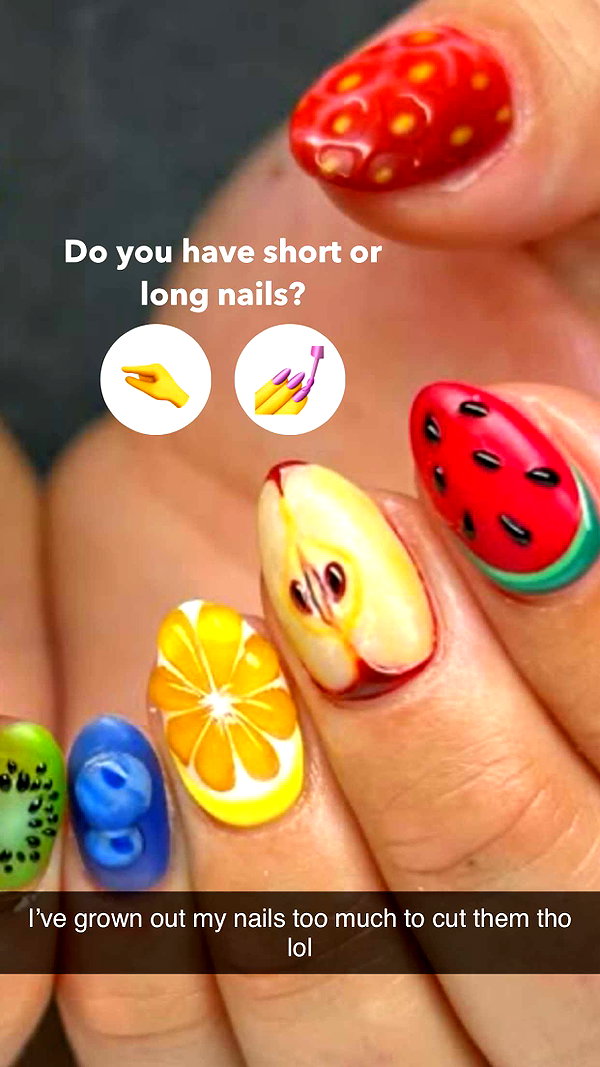 kalogerassunday snapchat image archive image