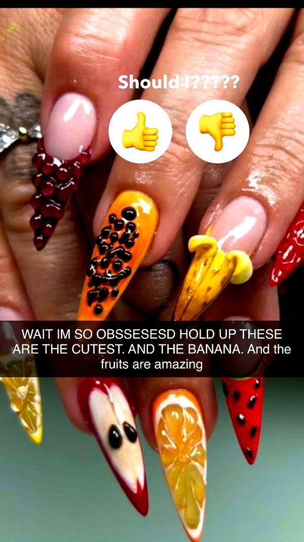 kalogerassunday snapchat image archive image