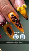 kalogerassunday Altpins Profile Picture