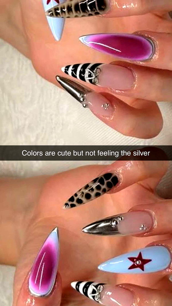 kalogerassunday snapchat image archive image