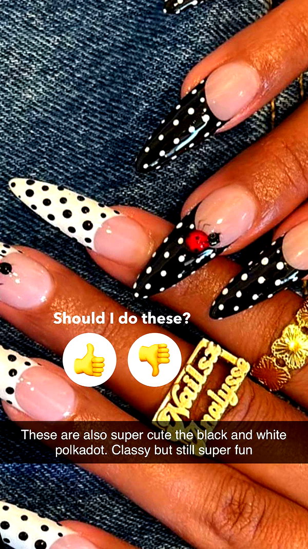 kalogerassunday snapchat image archive image