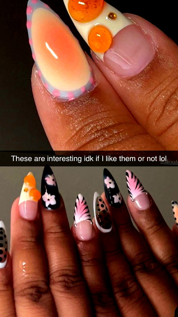 kalogerassunday snapchat image archive image
