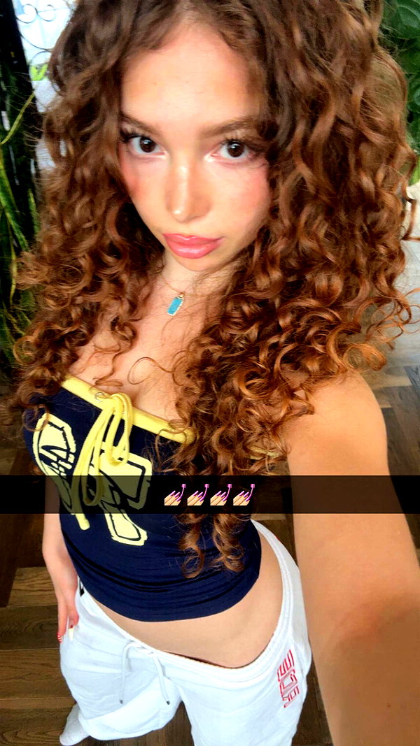 kalogerassunday snapchat image archive image