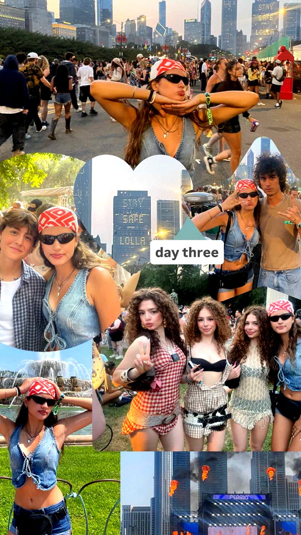 kalogerassunday snapchat image archive image