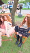kalogerassunday Altpins Profile Picture