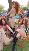 kalogerassunday Altpins Profile Picture
