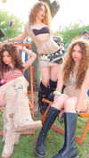 kalogerassunday Altpins Profile Picture