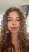 kalogerassunday Altpins Profile Picture