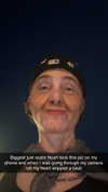 kalogerassunday Altpins Profile Picture