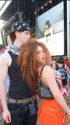 kalogerassunday Altpins Profile Picture