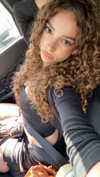 kalogerassunday Altpins Profile Picture