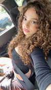 kalogerassunday Altpins Profile Picture