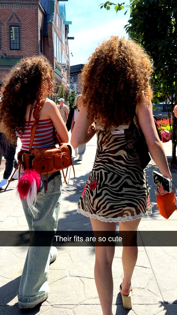 kalogerassunday snapchat image archive image