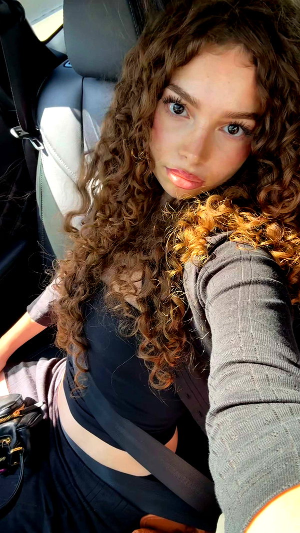 kalogerassunday snapchat image archive image