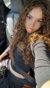kalogerassunday Altpins Profile Picture