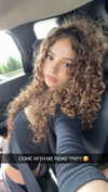 kalogerassunday Altpins Profile Picture