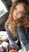 kalogerassunday Altpins Profile Picture