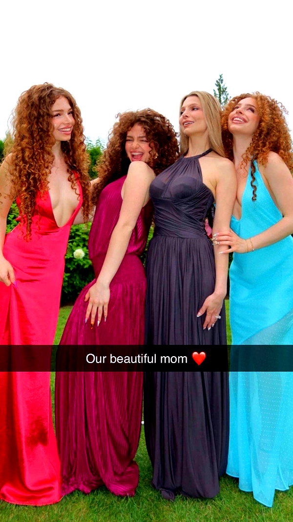 kalogerassunday snapchat image archive image