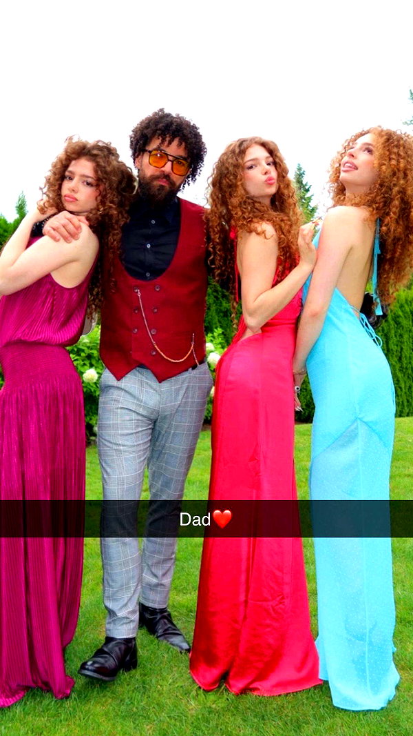 kalogerassunday snapchat image archive image