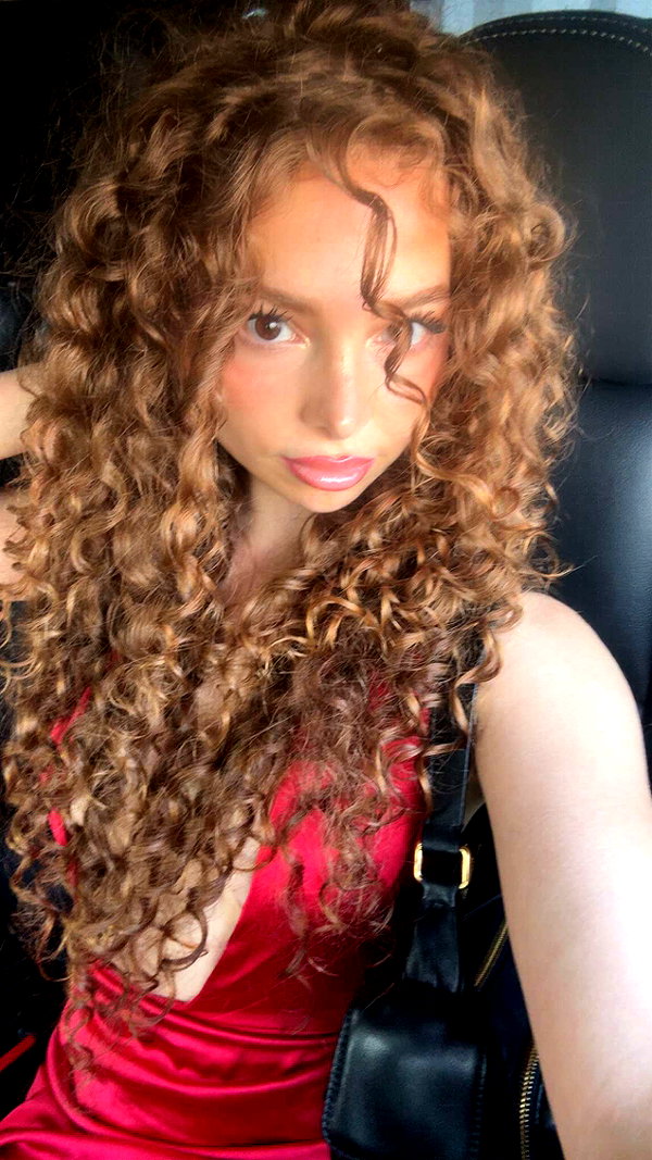 kalogerassunday snapchat image archive image
