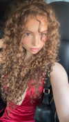 kalogerassunday Altpins Profile Picture