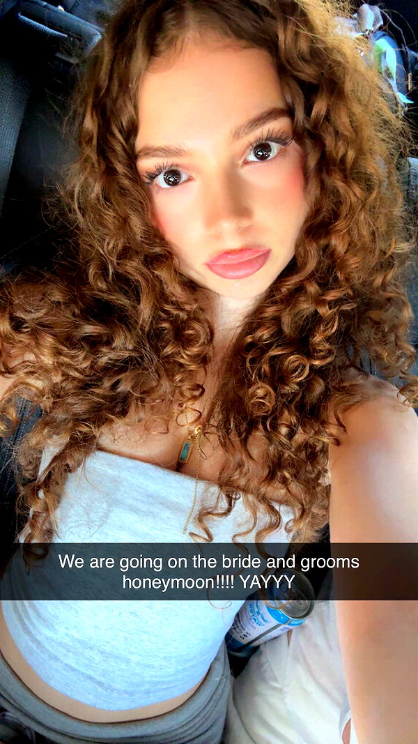 kalogerassunday snapchat image archive image