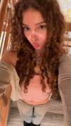 kalogerassunday Altpins Profile Picture