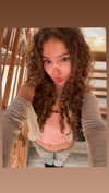 kalogerassunday Altpins Profile Picture