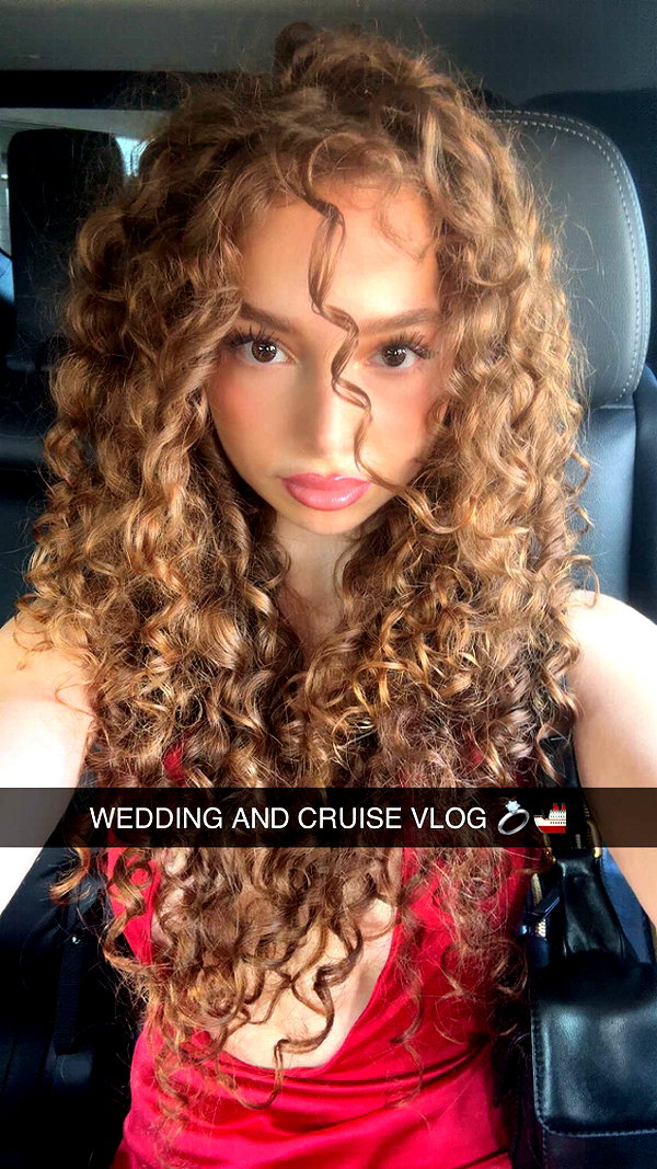 kalogerassunday snapchat image archive image