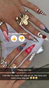kalogerassunday Altpins Profile Picture