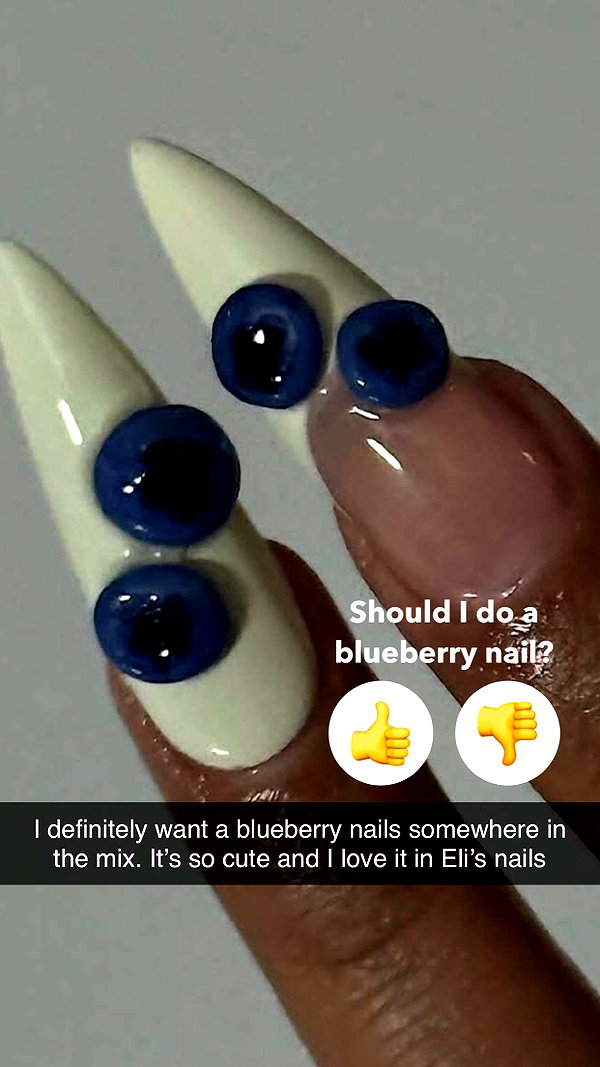 kalogerassunday snapchat image archive image