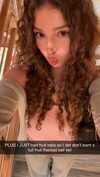 kalogerassunday Altpins Profile Picture