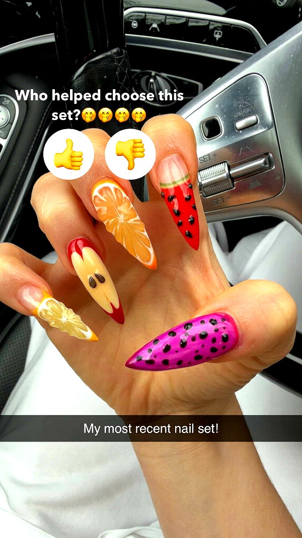 kalogerassunday snapchat image archive image