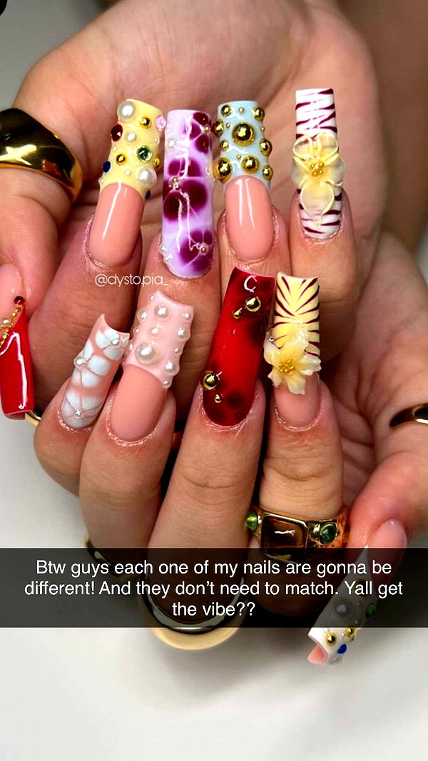 kalogerassunday snapchat image archive image