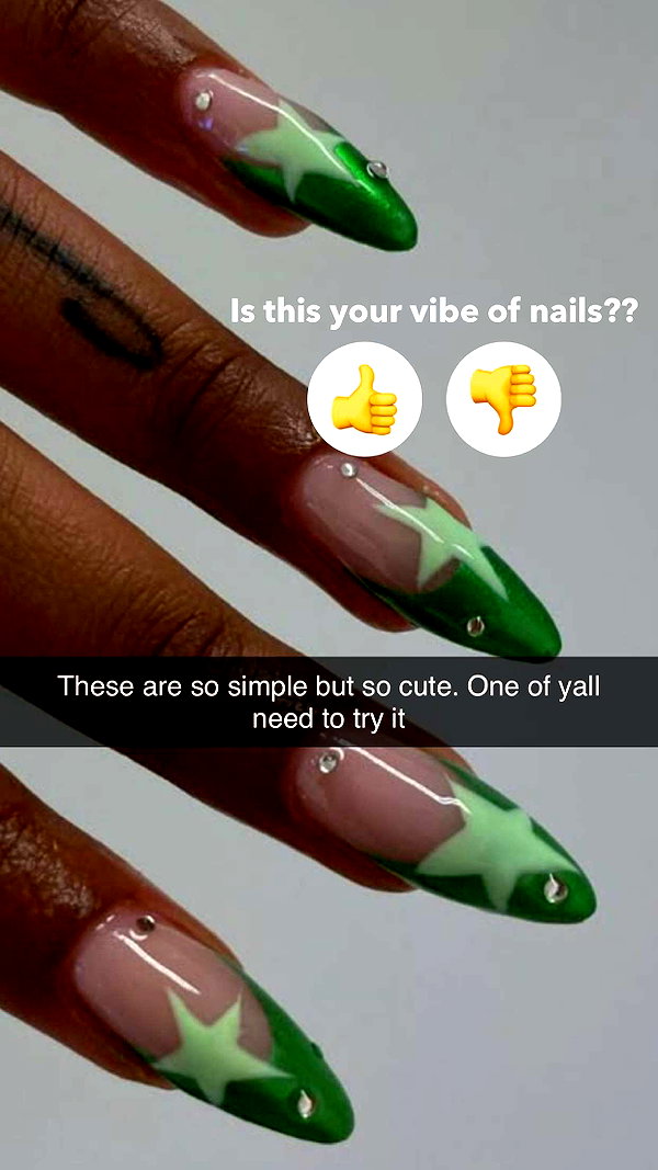 kalogerassunday snapchat image archive image