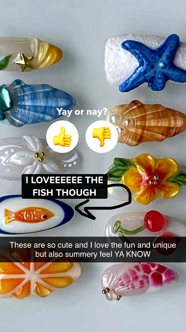 kalogerassunday snapchat image archive image