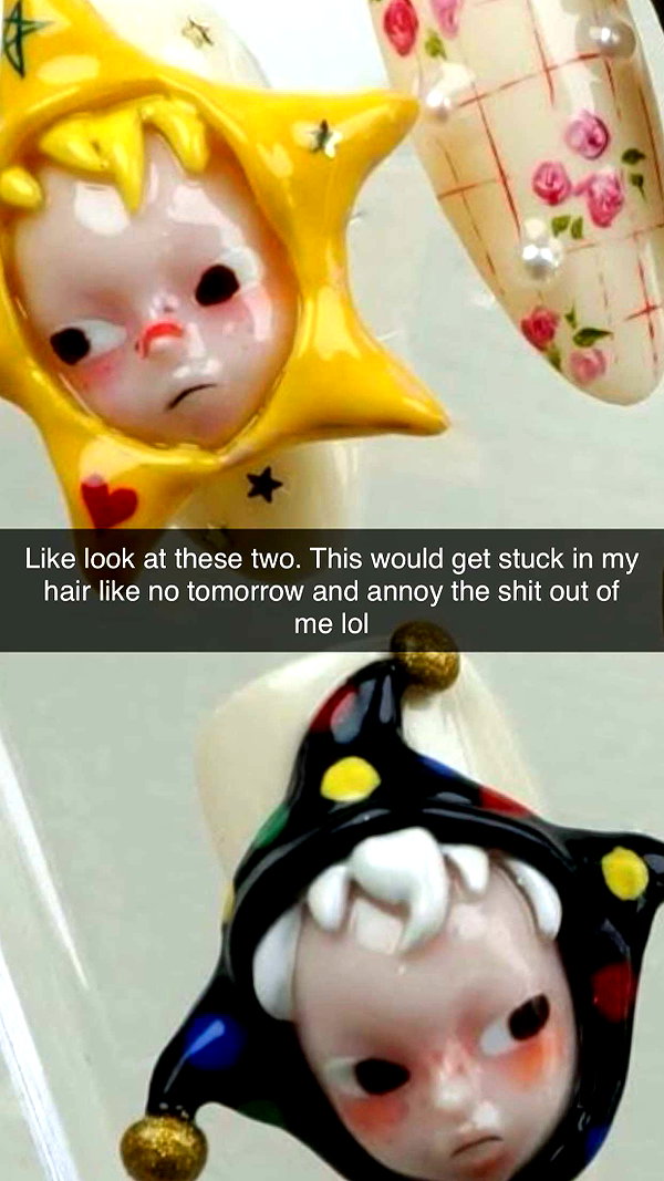 kalogerassunday snapchat image archive image