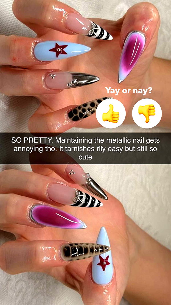 kalogerassunday snapchat image archive image