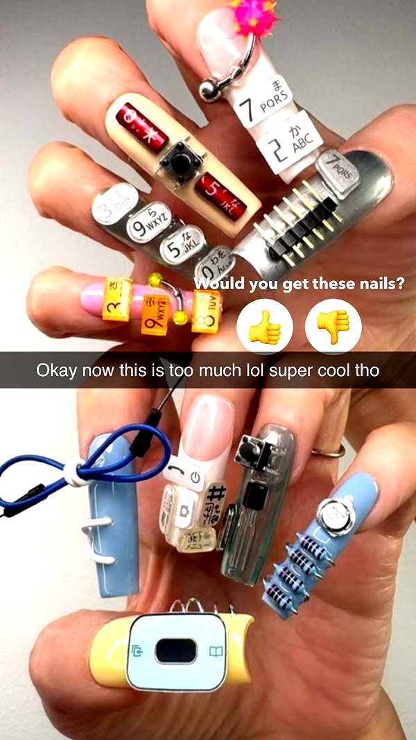 kalogerassunday snapchat image archive image