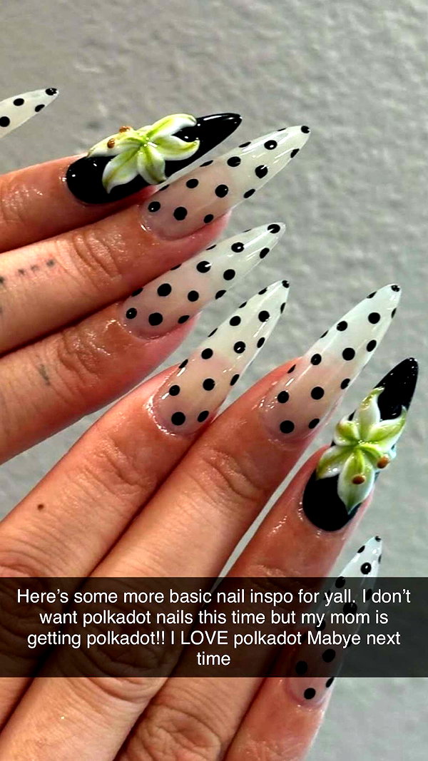 kalogerassunday snapchat image archive image